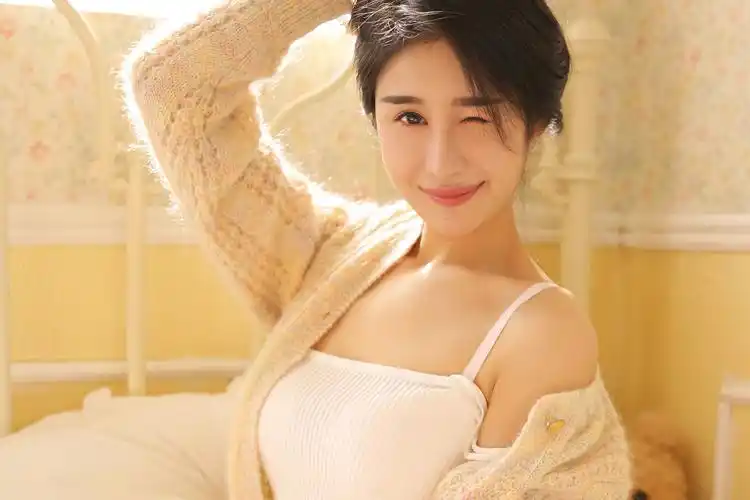 新闻缩略图