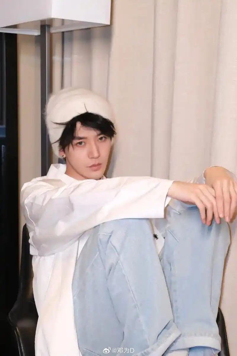 镇魂街